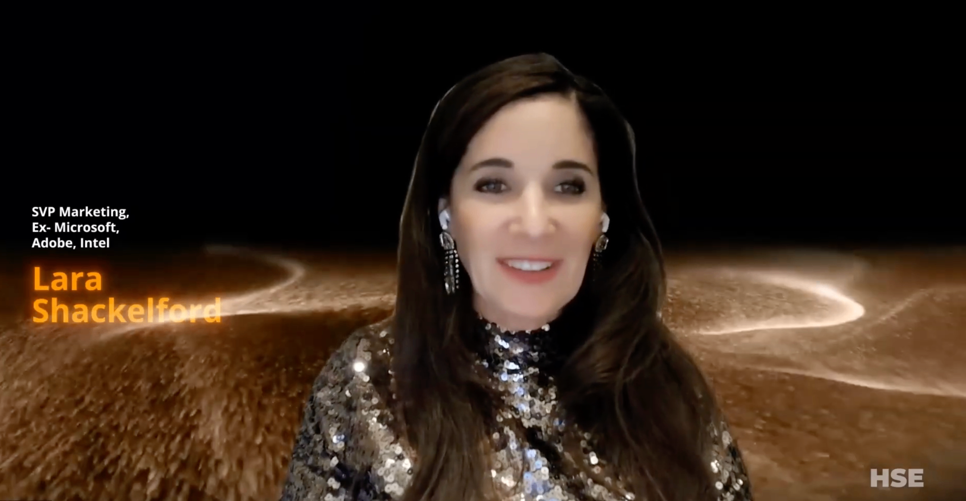 Hard Skills Exchange: AI Summit