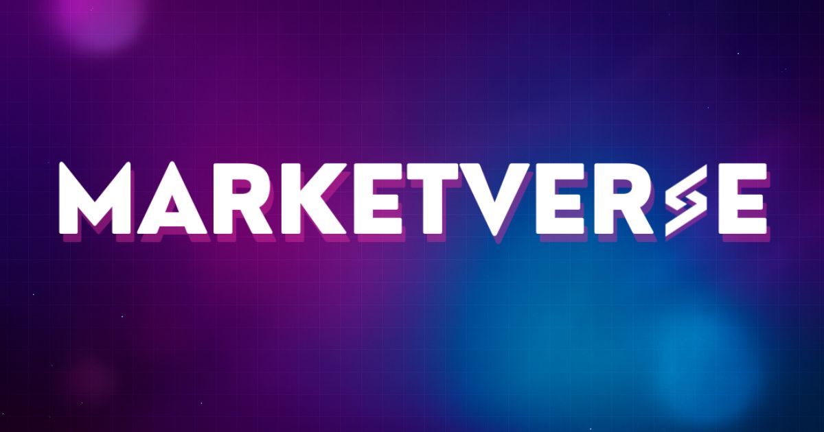 Marketverse SINC | Austin