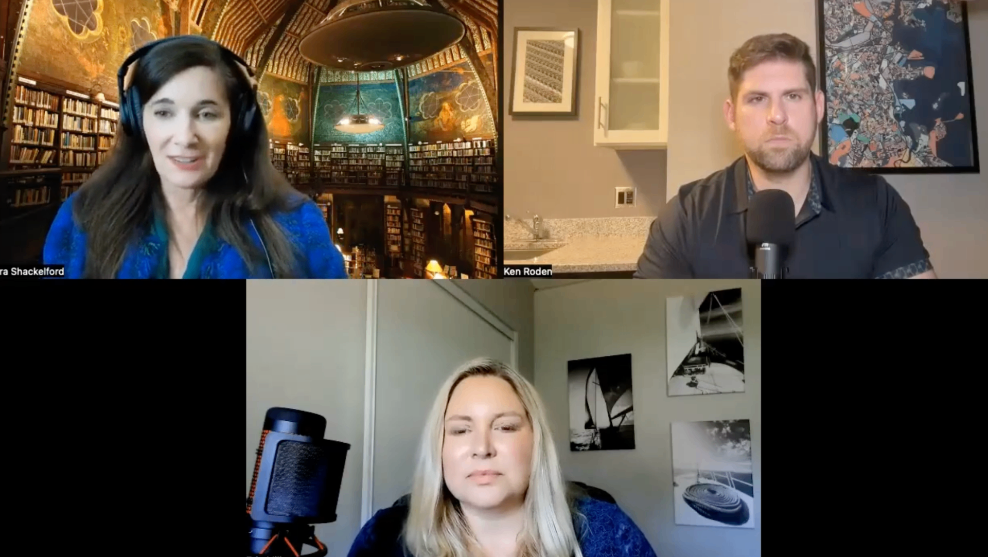 Future Craft: Navigating the Gen AI Frenzy