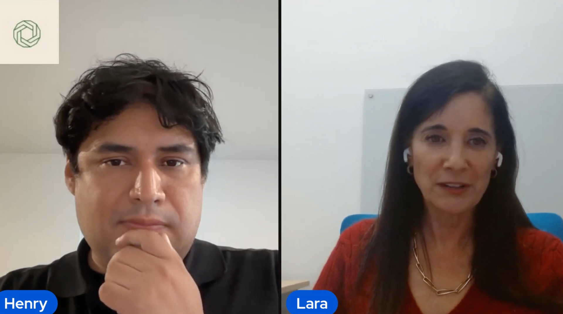 Orlando Insights Podcast: AI, Leadership & Inclusion