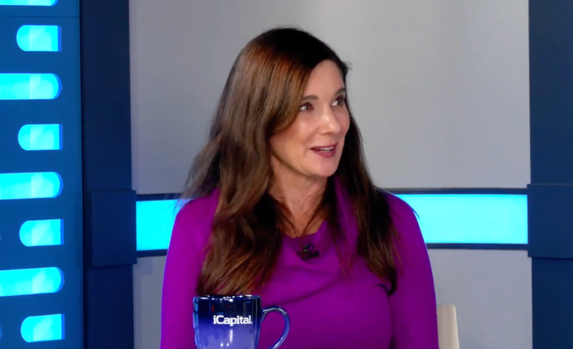 The Modern Advisor Series: Maximizing AI