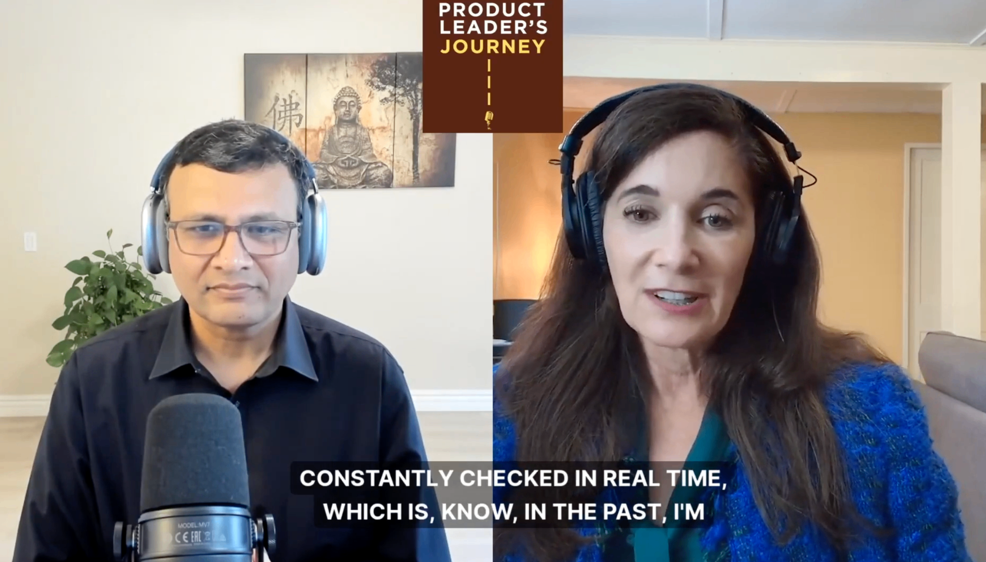 B2B GTM, Product & Revenue Signal Integrity