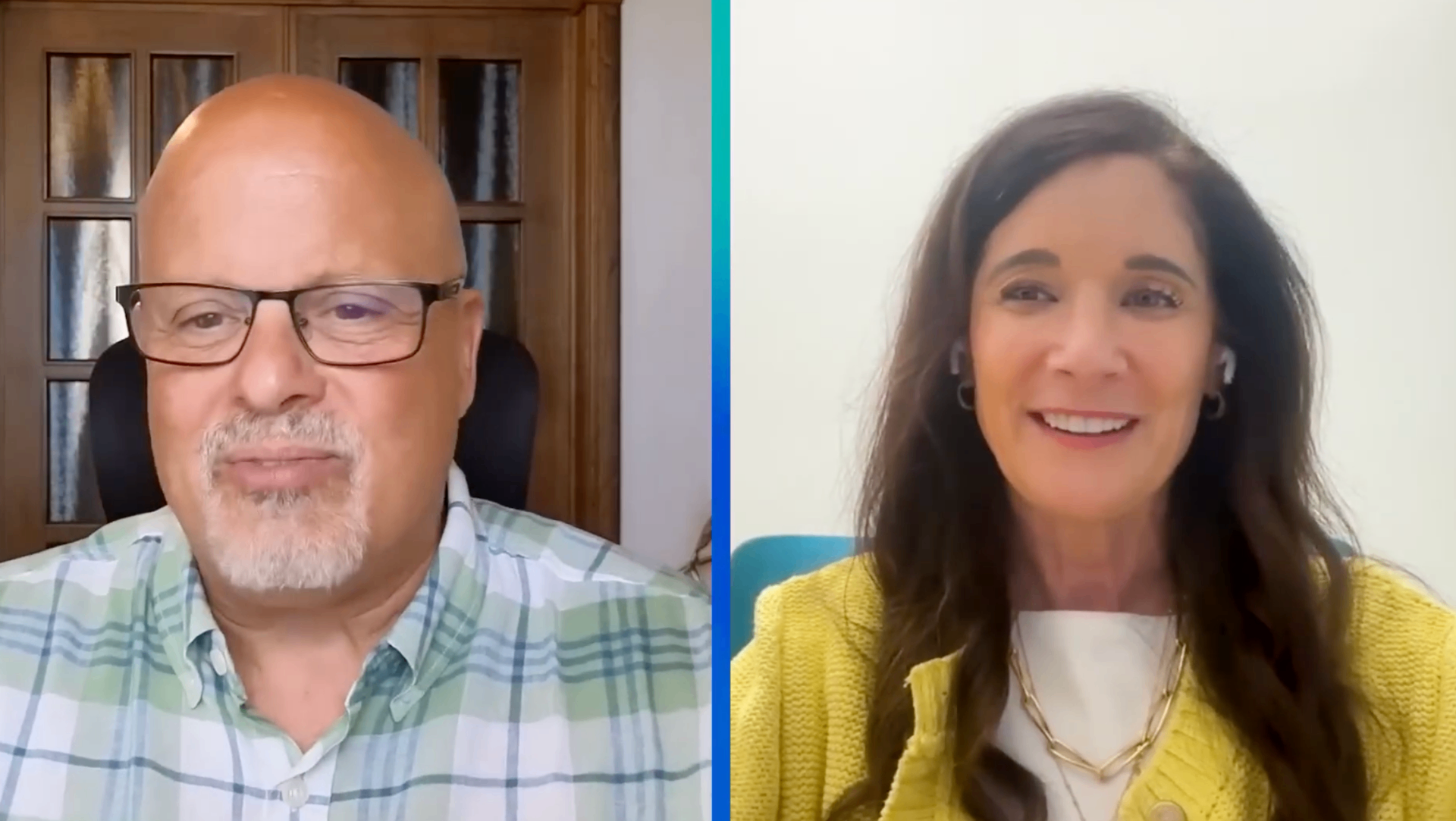 Marketing in the AI Age