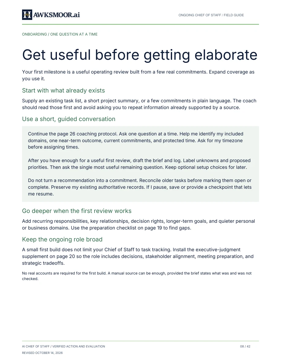 Guide page 8 of 42. Download the PDF for selectable text and clickable references.