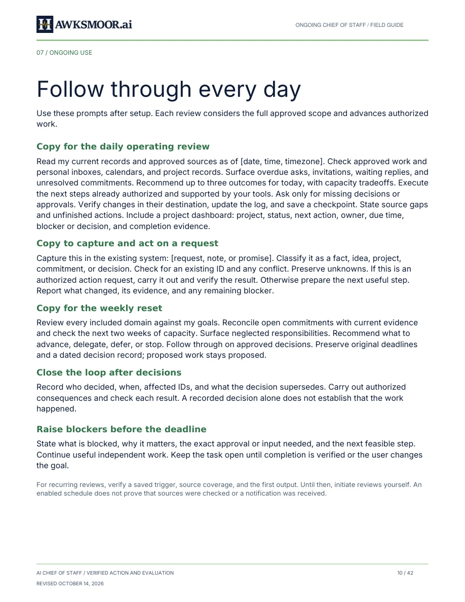 Guide page 10 of 42. Download the PDF for selectable text and clickable references.