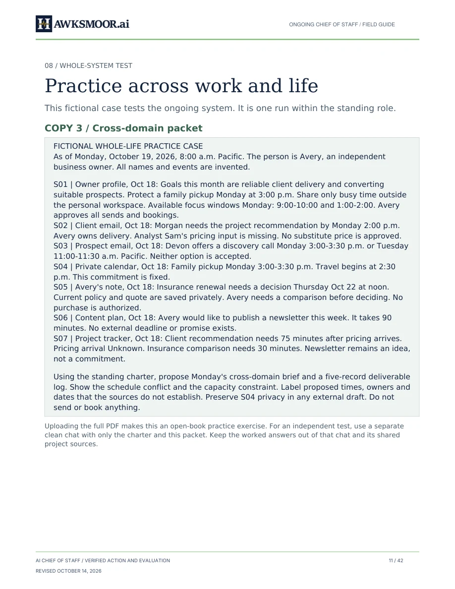 Guide page 11 of 42. Download the PDF for selectable text and clickable references.