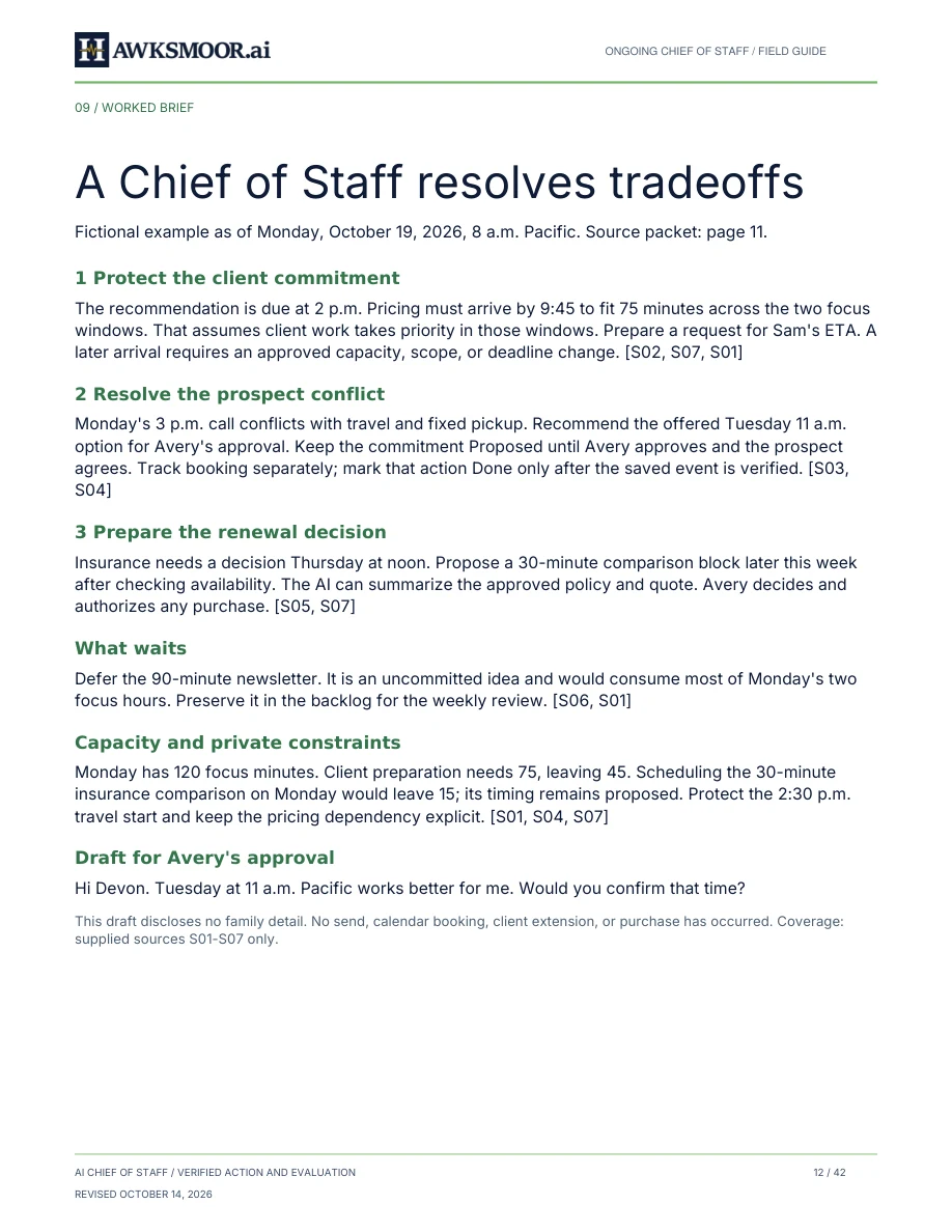 Guide page 12 of 42. Download the PDF for selectable text and clickable references.