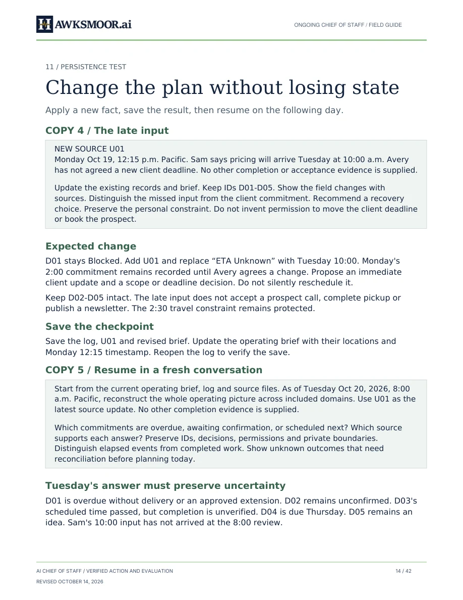 Guide page 14 of 42. Download the PDF for selectable text and clickable references.