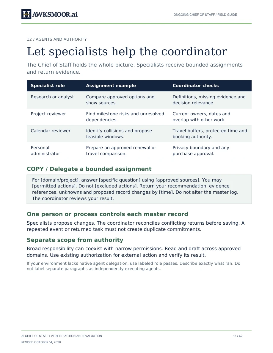 Guide page 15 of 42. Download the PDF for selectable text and clickable references.