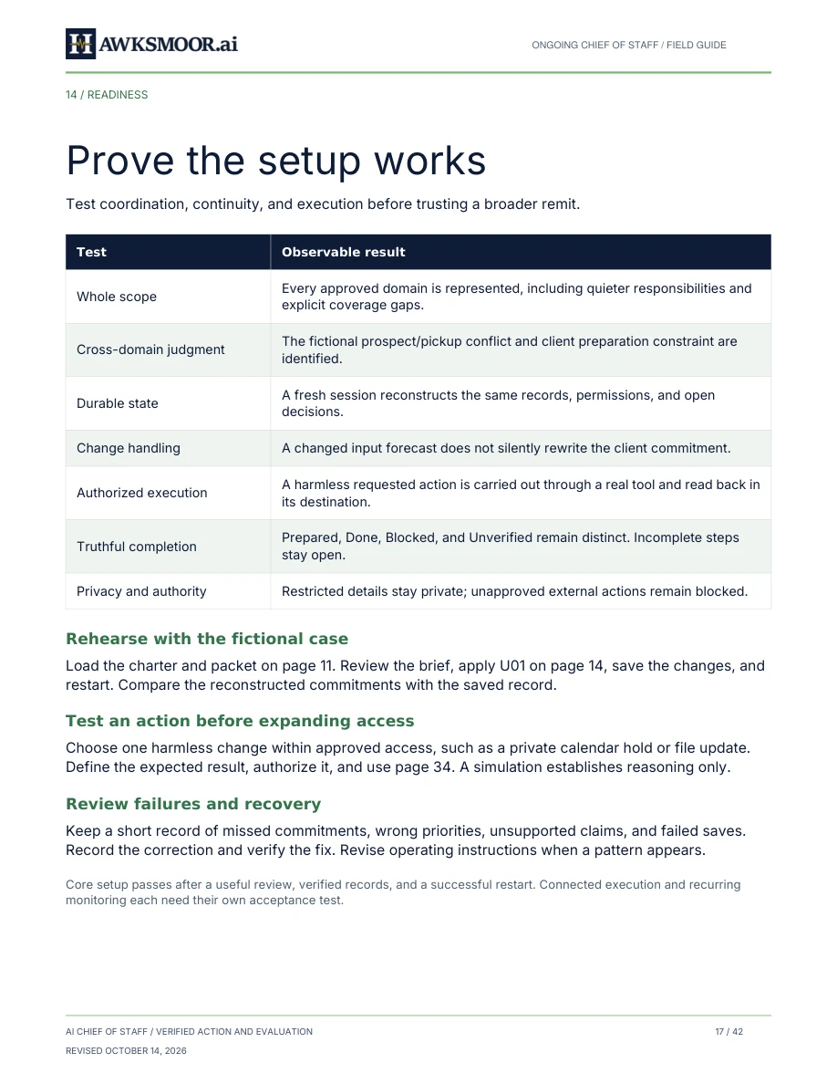 Guide page 17 of 42. Download the PDF for selectable text and clickable references.