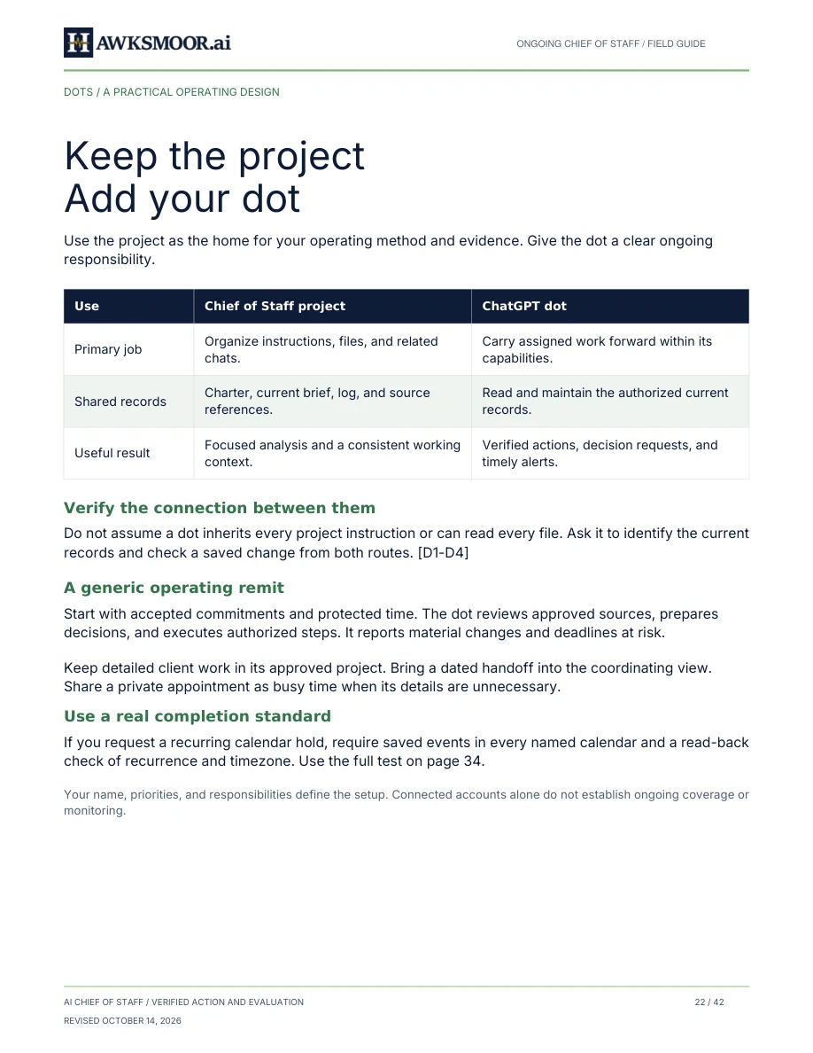 Guide page 22 of 42. Download the PDF for selectable text and clickable references.