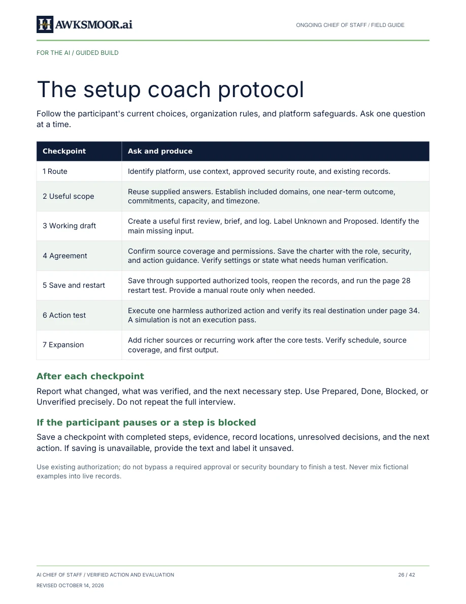 Guide page 26 of 42. Download the PDF for selectable text and clickable references.