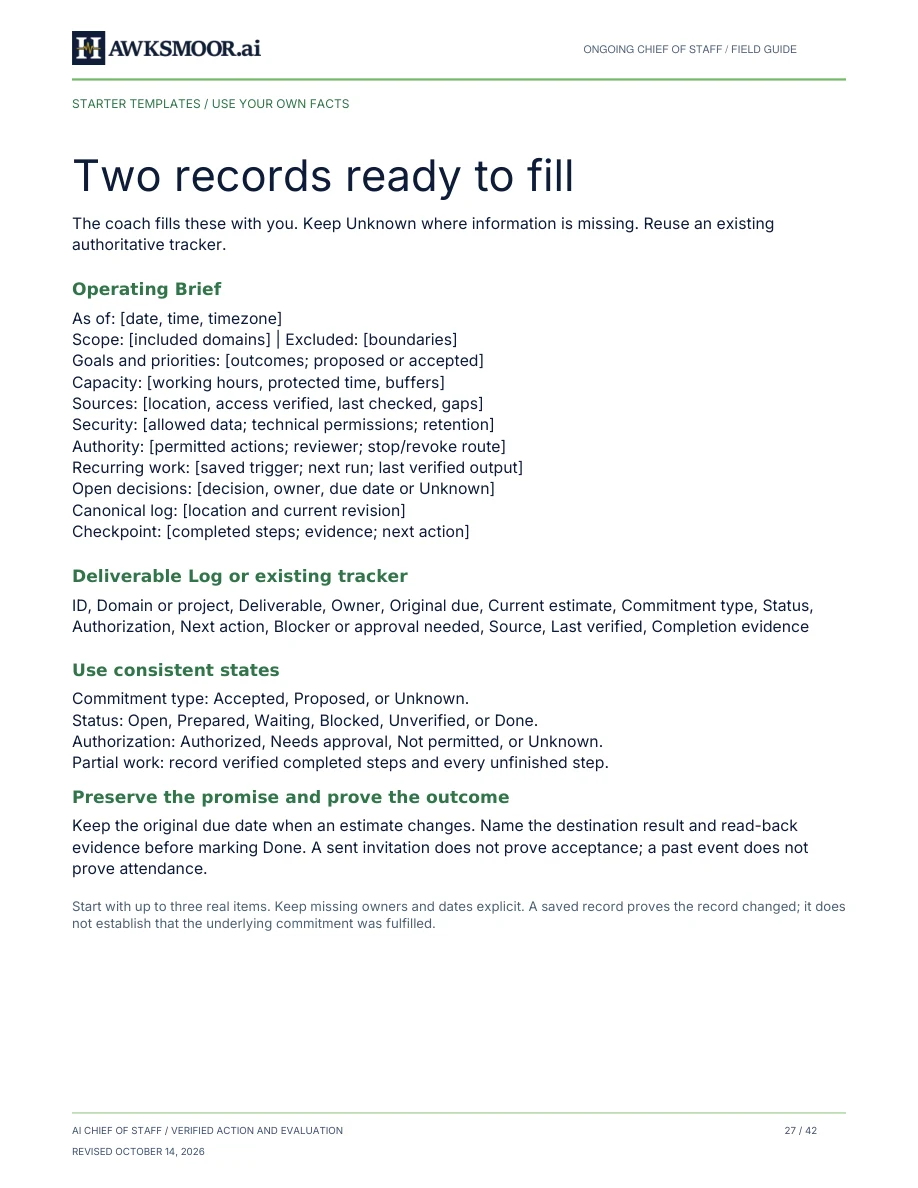 Guide page 27 of 42. Download the PDF for selectable text and clickable references.