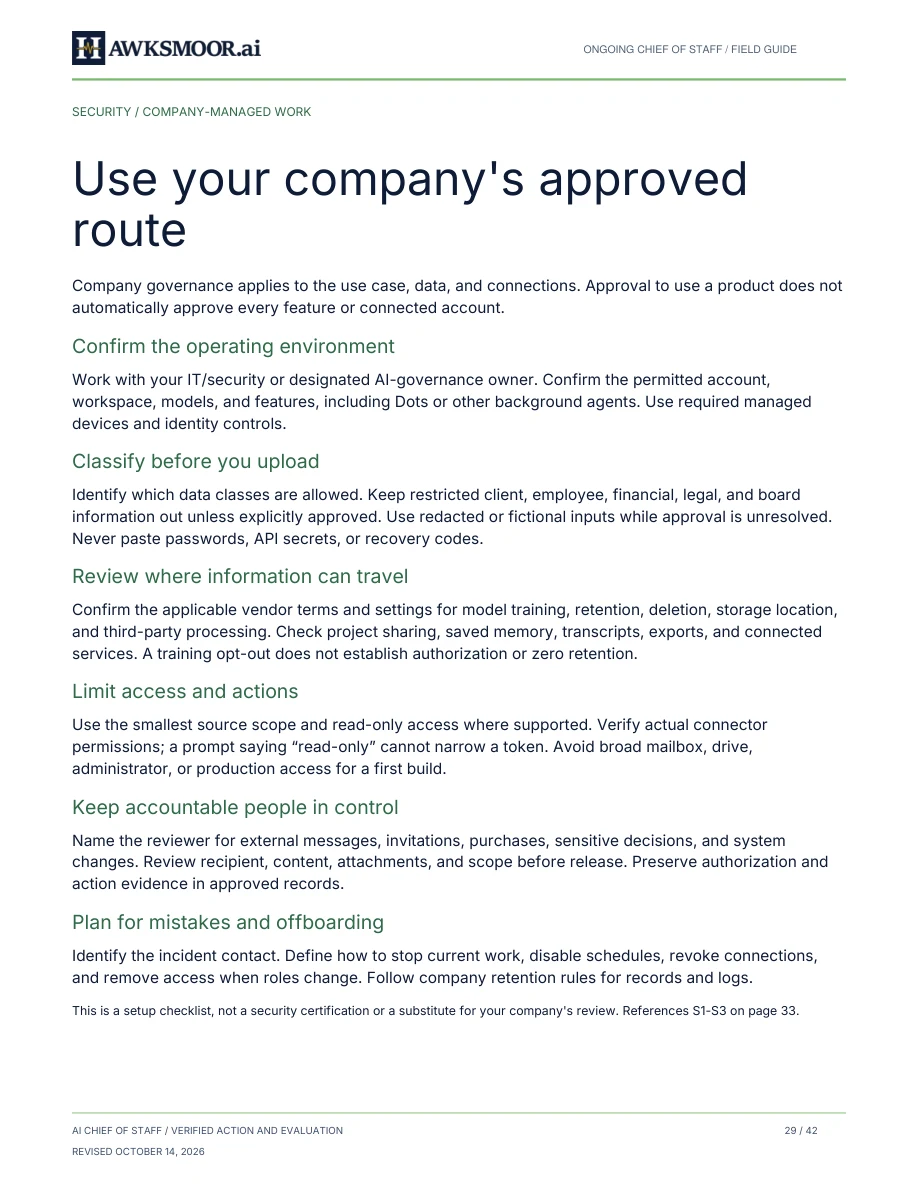 Guide page 29 of 42. Download the PDF for selectable text and clickable references.