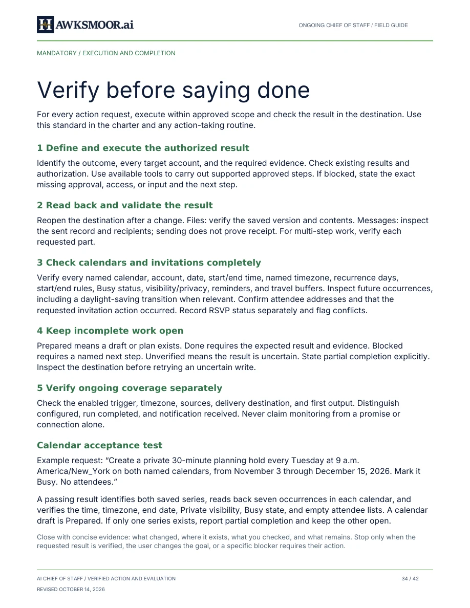 Guide page 34 of 42. Download the PDF for selectable text and clickable references.