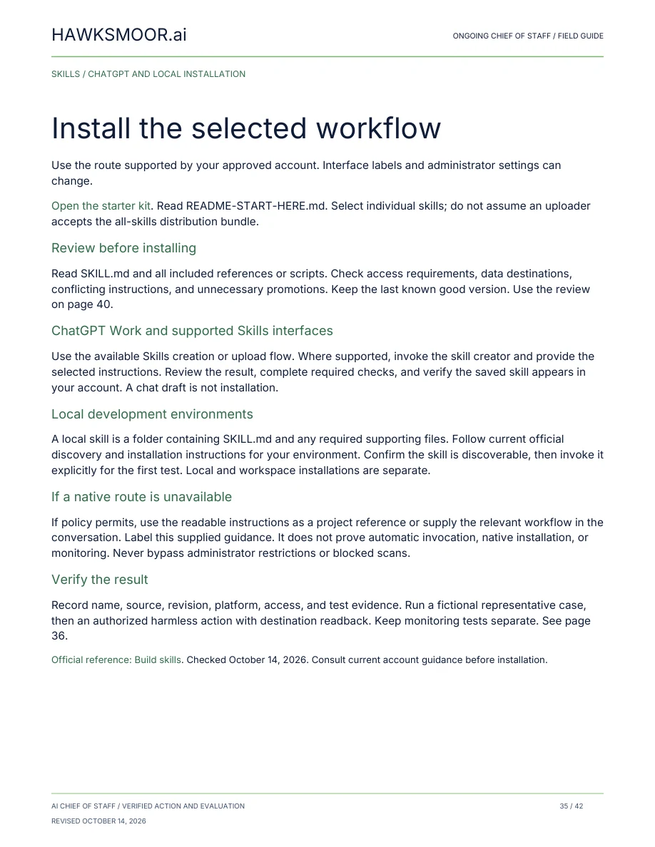 Guide page 35 of 42. Download the PDF for selectable text and clickable references.
