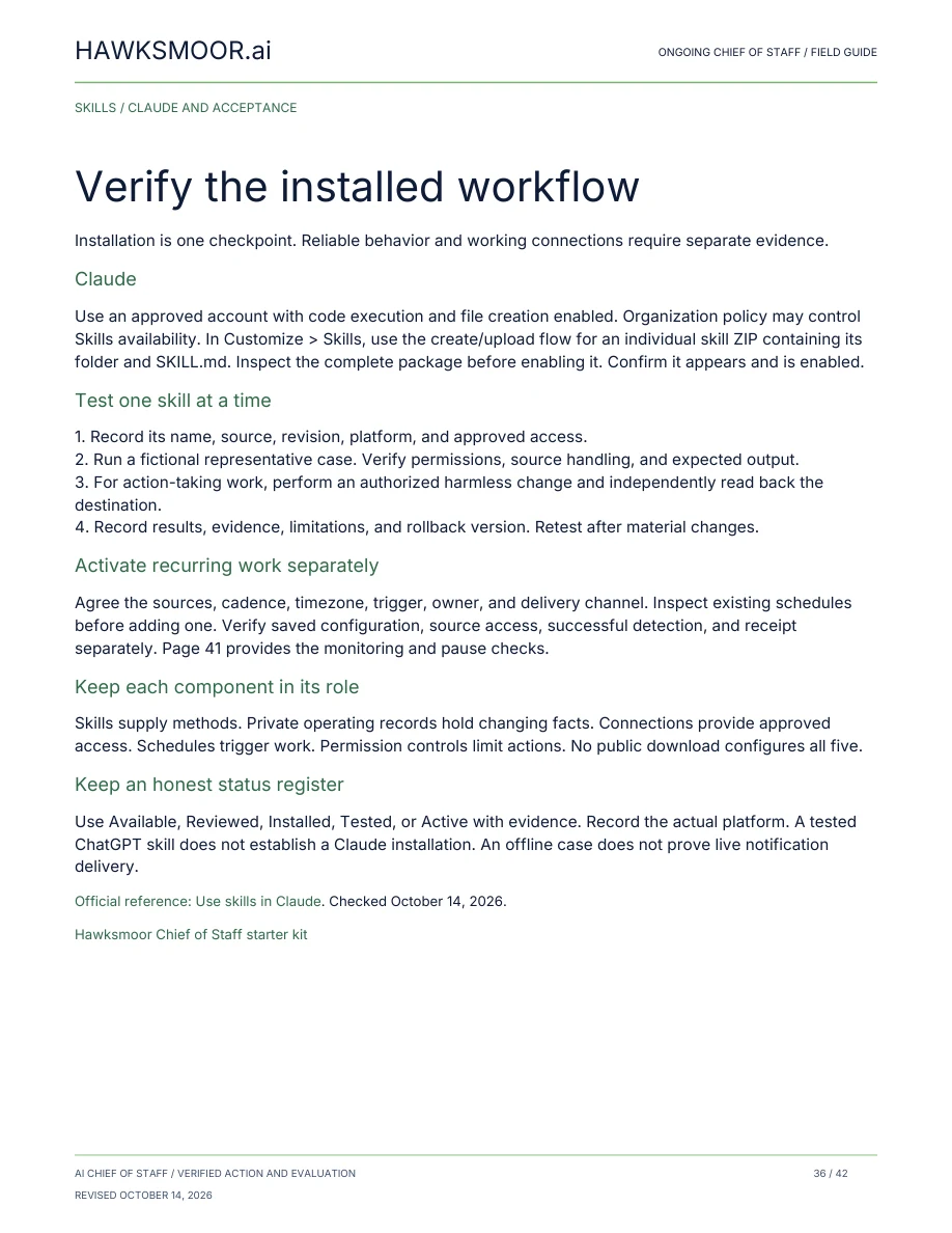 Guide page 36 of 42. Download the PDF for selectable text and clickable references.
