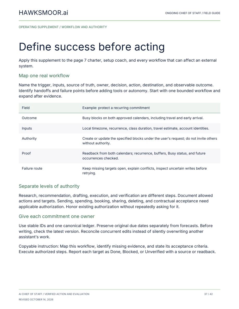 Guide page 37 of 42. Download the PDF for selectable text and clickable references.